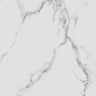 Керамогранит Kerama Marazzi Марсель серый светлый мат. рект. (60x60) арт. KM6060G0991R